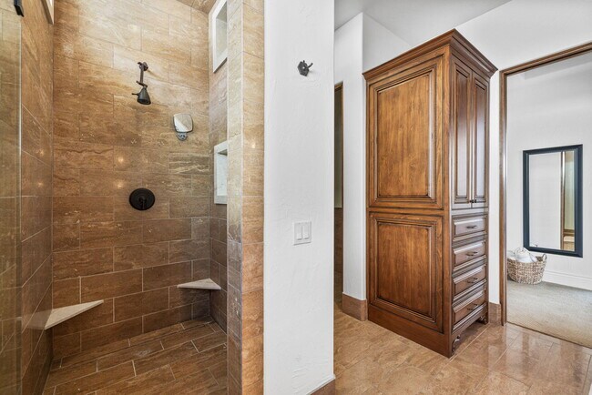 Building Photo - 80345 Via Pontito
