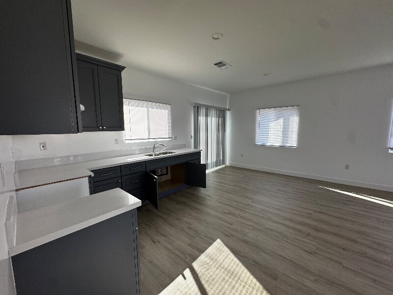 Building Photo - 24953 Union St