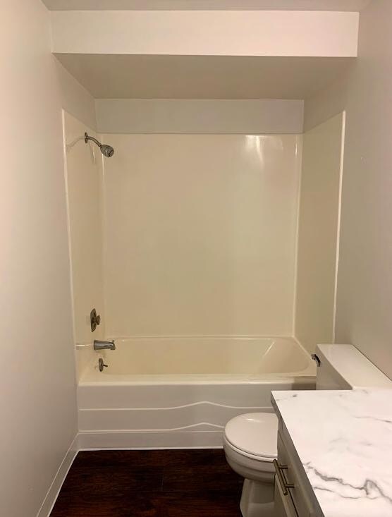 Building Photo - 5339 Baxter Ct SE