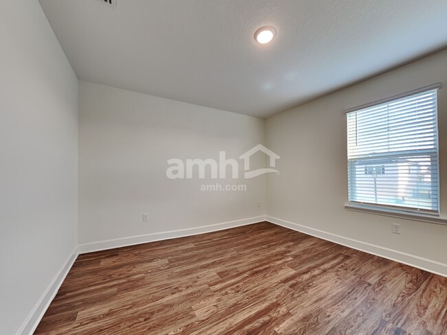 Building Photo - 11482 Fox Hollow Ct