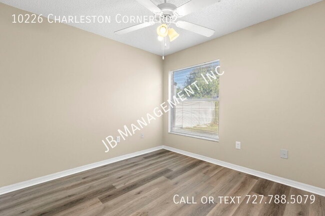 Building Photo - 10226 Charleston Corner Rd