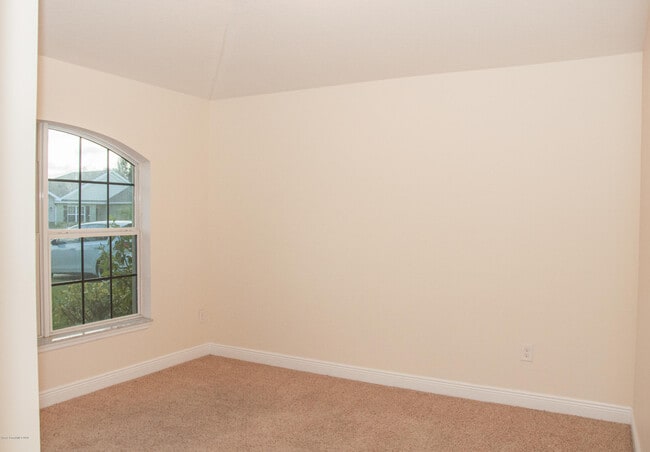 Building Photo - 171 Secret Dr
