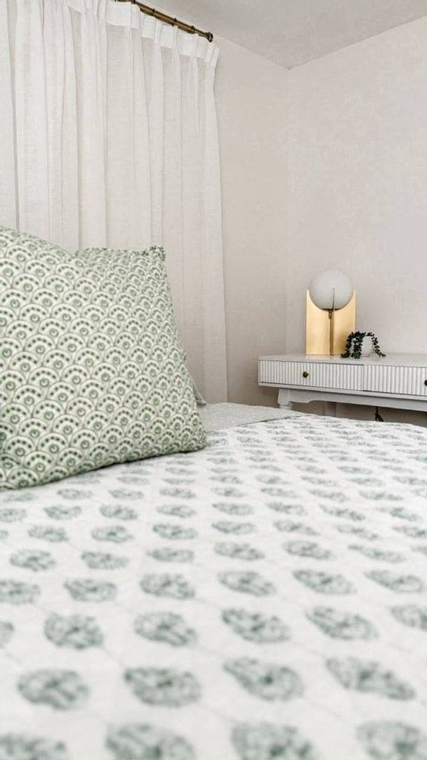 Building Photo - Modern solace meets nostalgic comfort in this stunning 3BR/3BA beauty 4800/Mo