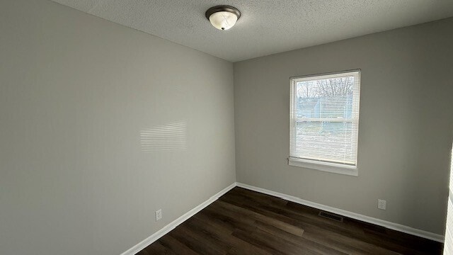 Building Photo - 9102 E 34th St