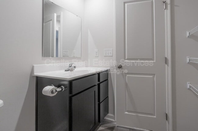 Building Photo - 2935 Winterberry Dr