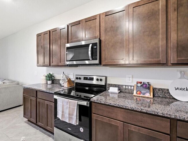 Building Photo - 8689 Milestone Dr