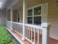 Building Photo - 3 Bedroom, 2.5 Bath Home For Rent in Kala ...