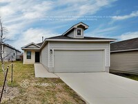 Building Photo - 6439 Cibolo Springs