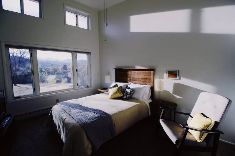 Building Photo - 783 MT-2