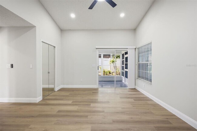 Building Photo - 106 Lamplighter Dr