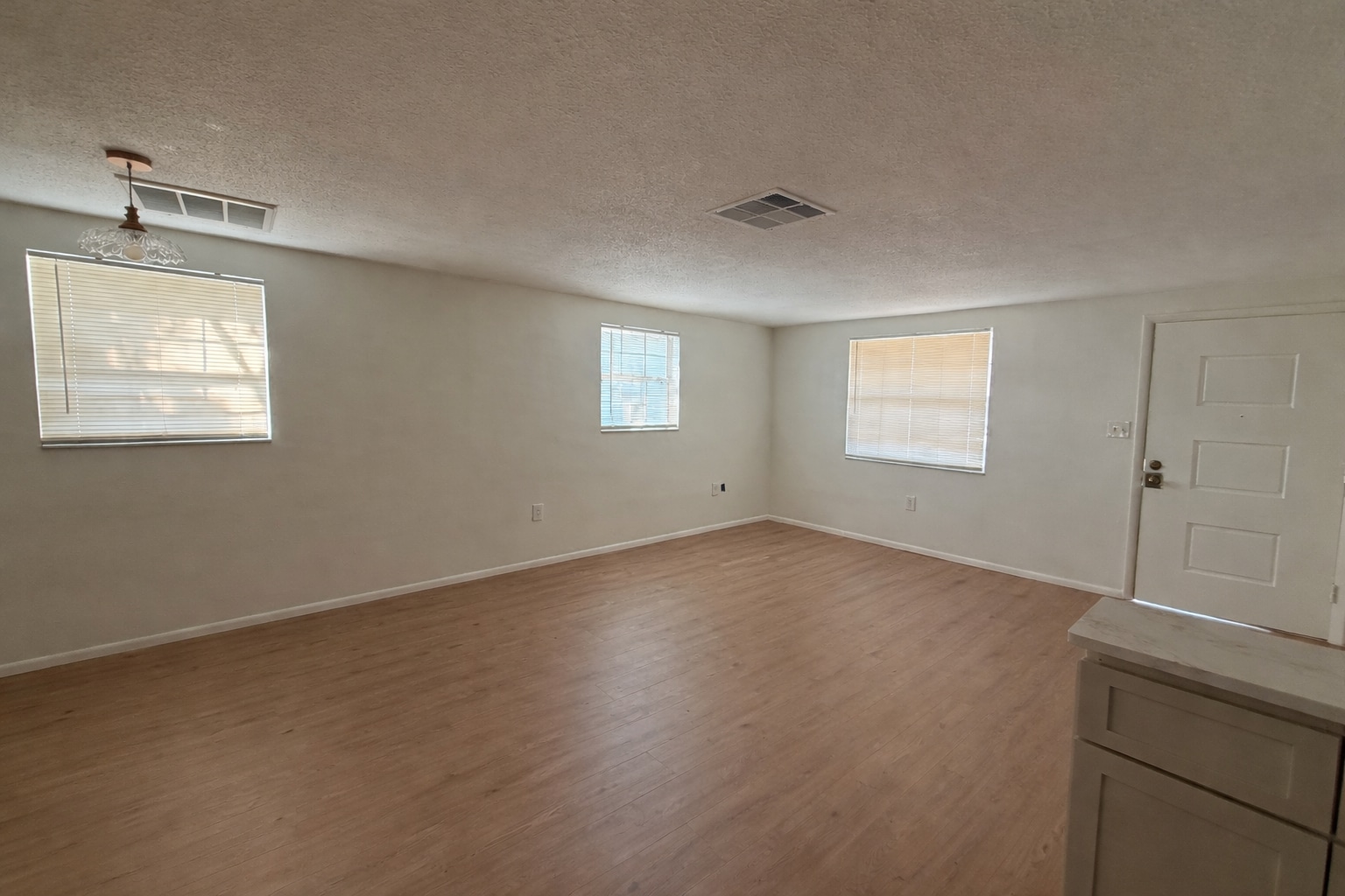 Building Photo - 6444 Adams St