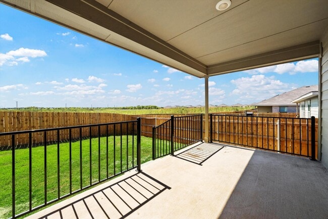 Building Photo - 11812 McCabe Dr