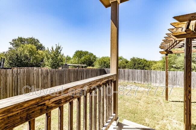 Building Photo - 12724 Cygnus