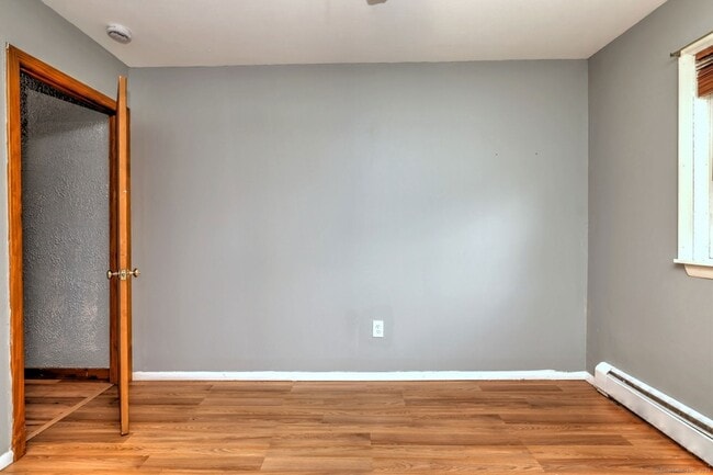 Building Photo - 55 Lantern Park Dr