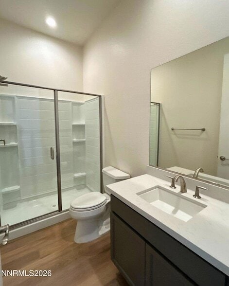 Building Photo - 7840 Hoback Dr