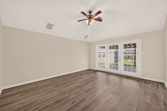Building Photo - 19126 Rebel Yell Dr