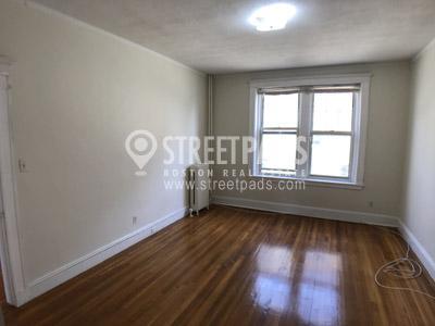 Building Photo - 1 bedroom in Malden MA 02148