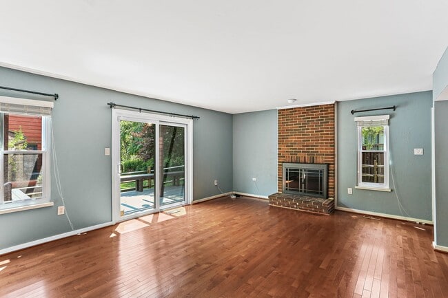 Building Photo - Columbia, MD