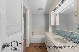 Building Photo - 1524 Cranfield Rd