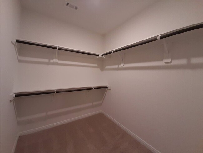 Building Photo - 346 Rd 5138