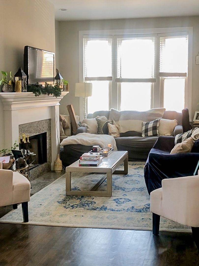 Building Photo - 3852 N Southport Ave