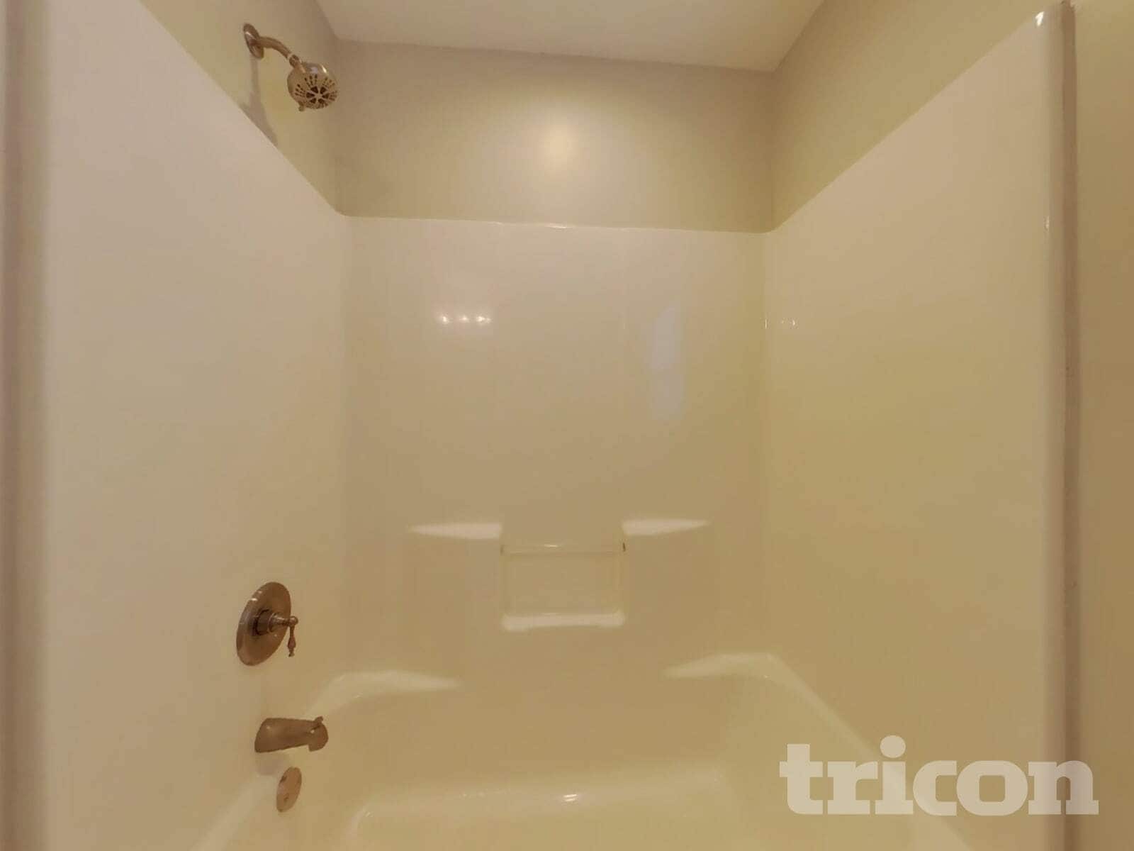 Building Photo - 191 River Ridge Dr