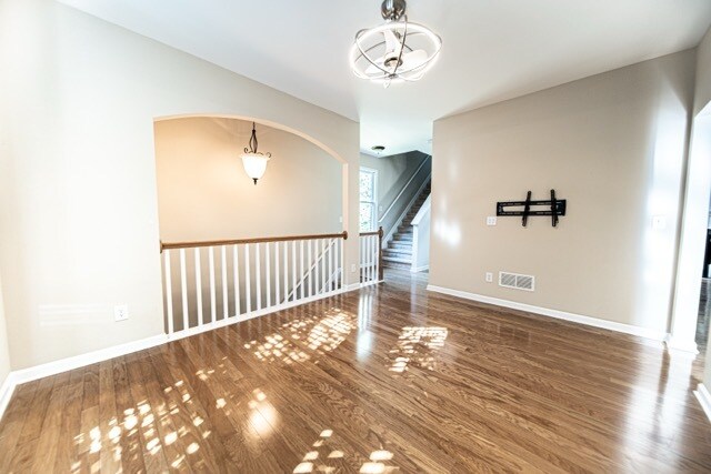 Building Photo - 3106 Pittard Hill Pt