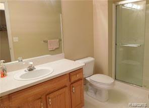 Building Photo - 4198 Gardenia Dr