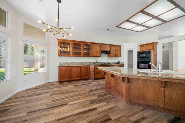 Building Photo - 8614 Exodus Ln