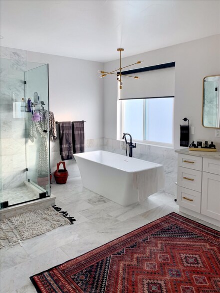 Building Photo - 4664 Elm Ct