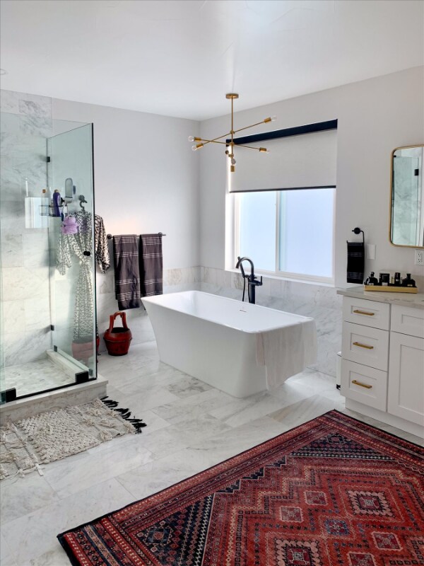 Building Photo - 4664 Elm Ct