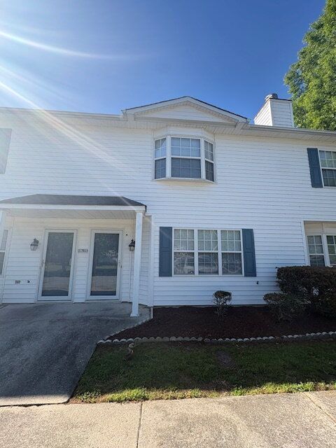 Building Photo - 3829 Sterling Pointe Dr