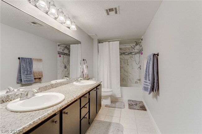 Building Photo - 5055 W Hacienda Ave