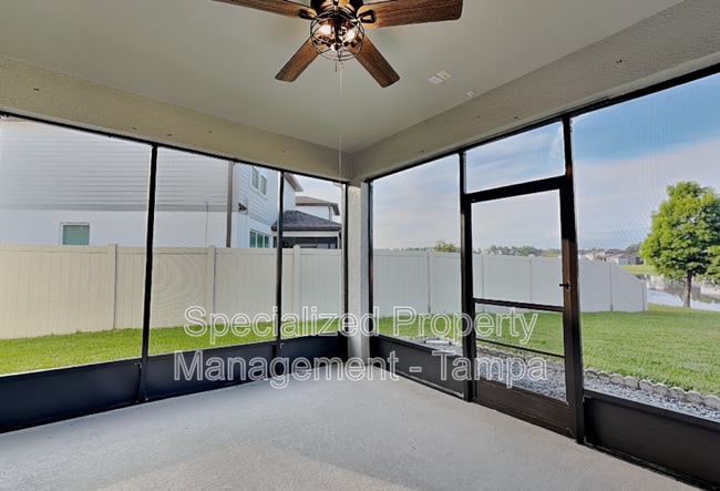 Building Photo - 20781 Monza Loop