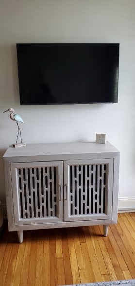 Building Photo - 1700 Webb St