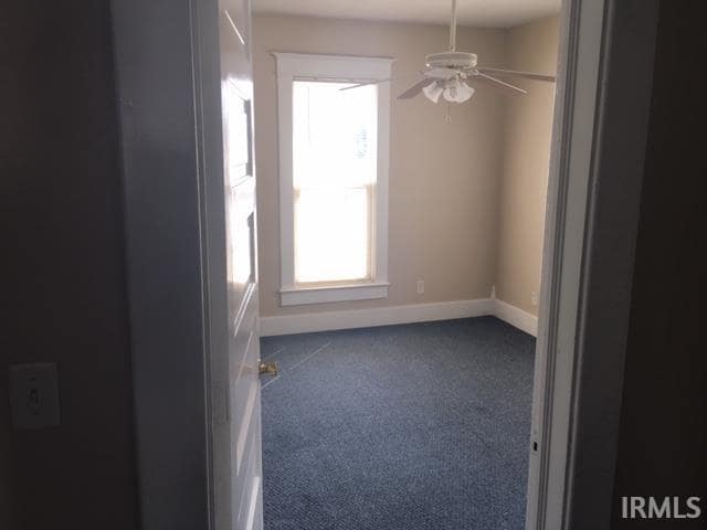 Building Photo - 1609 Grove St