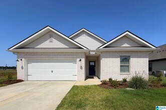 Building Photo - 237 Granby Ln