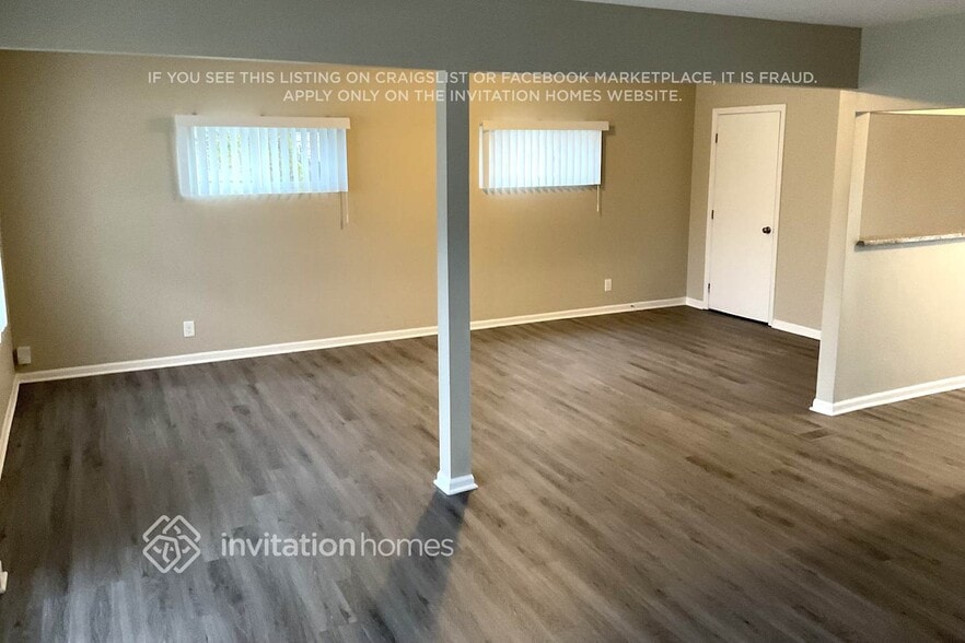 Building Photo - 135 Princeton St