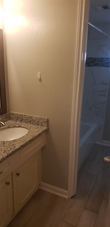 Building Photo - 7715 Deadwood Dr
