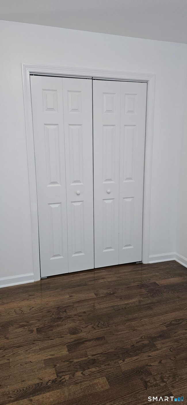 Building Photo - 99 Johnson St