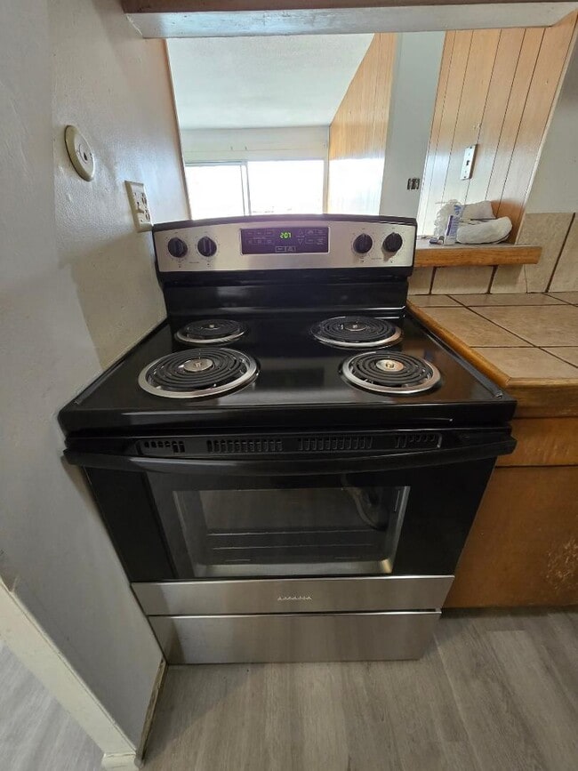 Building Photo - 2683 Patterson Rd