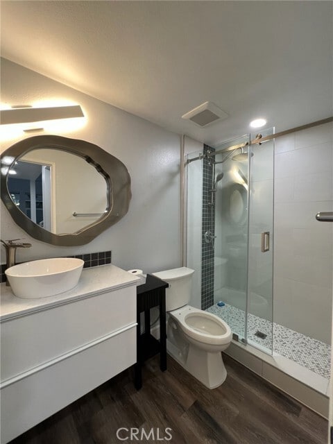 Building Photo - 226 Jeanette Ln