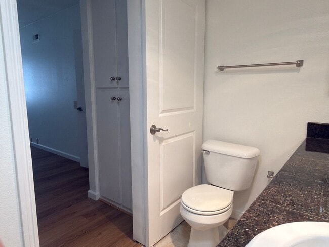 Building Photo - 3978 Camino Lindo