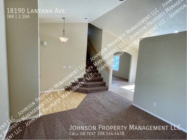 Building Photo - 18190 Lantana Ave