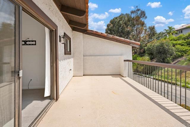 Building Photo - 1047 Santa Helena Park Ct