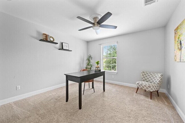 Building Photo - 15909 Villa Frontera Dr