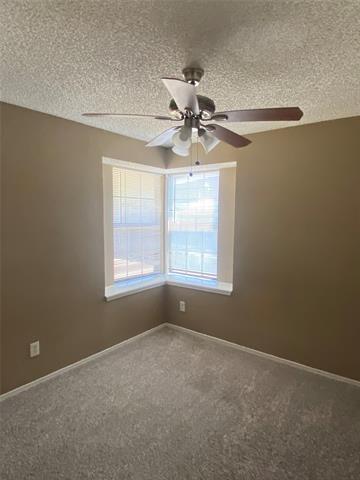 Building Photo - 4370 Ashley Ln