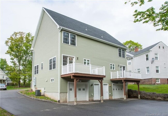 Building Photo - 175 Saybrook Rd