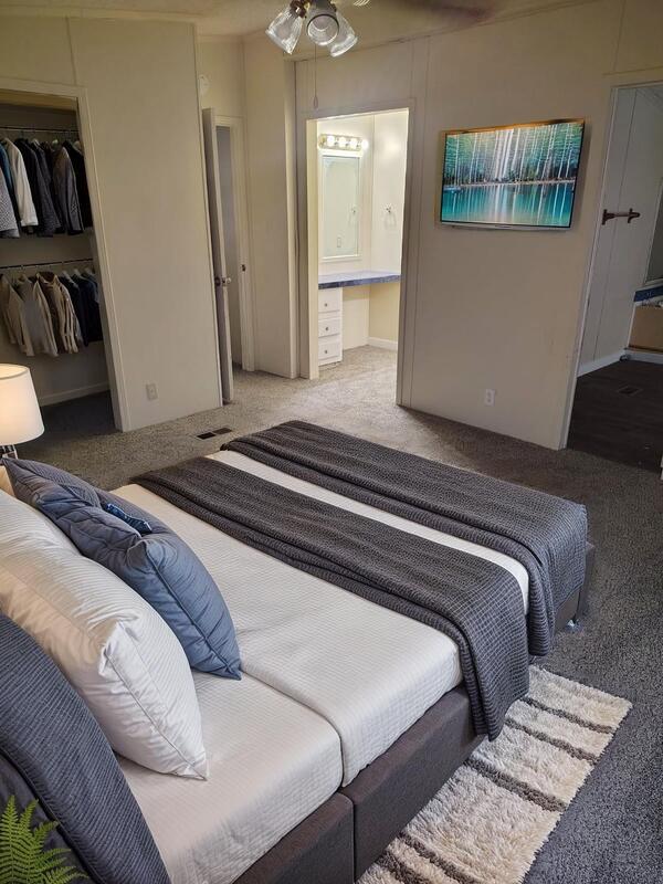 Building Photo - 25 Cotton Bayou Cir