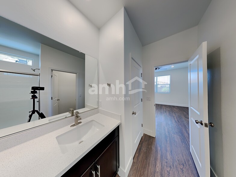 Building Photo - 21438 S 231st St